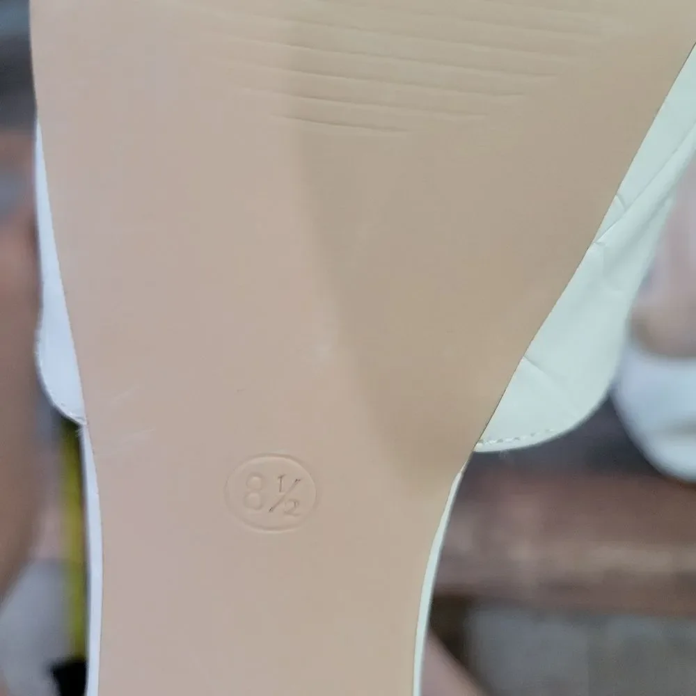None brand new